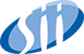 SII