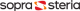 Sopra Steria